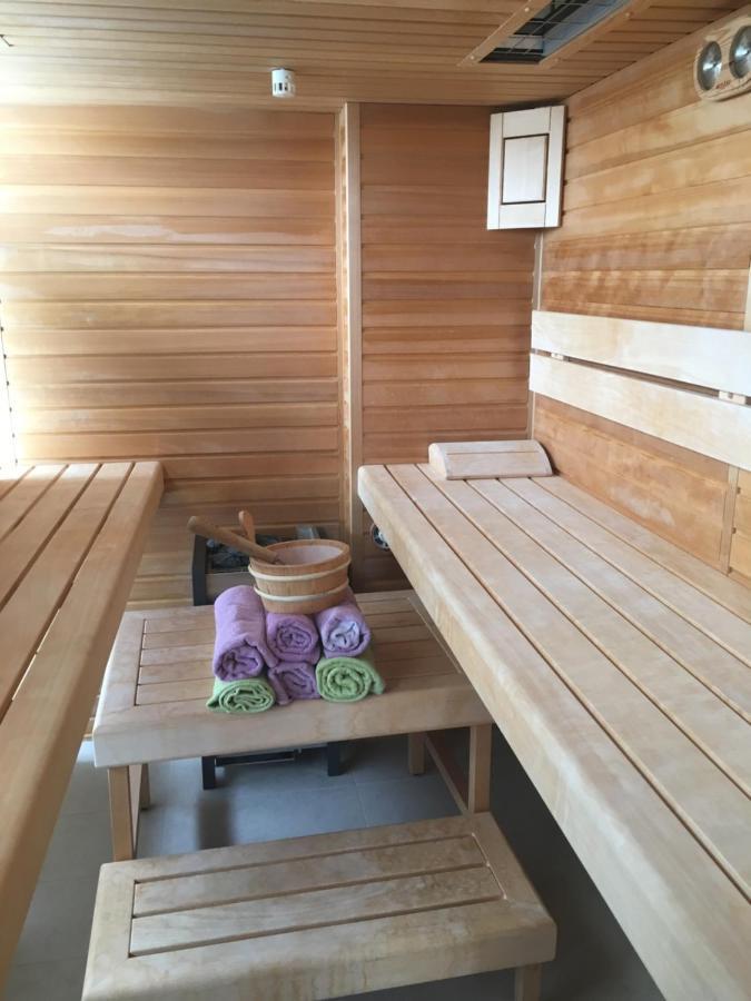 Attersee Luxury Design Villa With Dream Views, Large Pool And Sauna Nussdorf am Attersee Εξωτερικό φωτογραφία